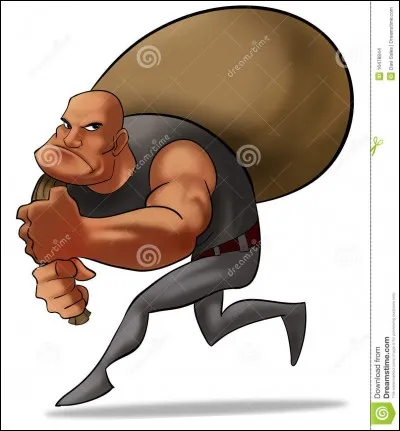 8 352 objets sont mis à disposition de la présidence par les services du Mobilier national. Mais combien de ces objets ont disparu ?