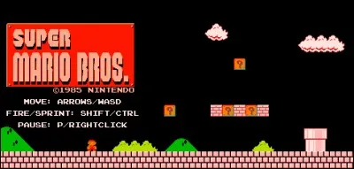 Est-il un jeu en plateforme ?