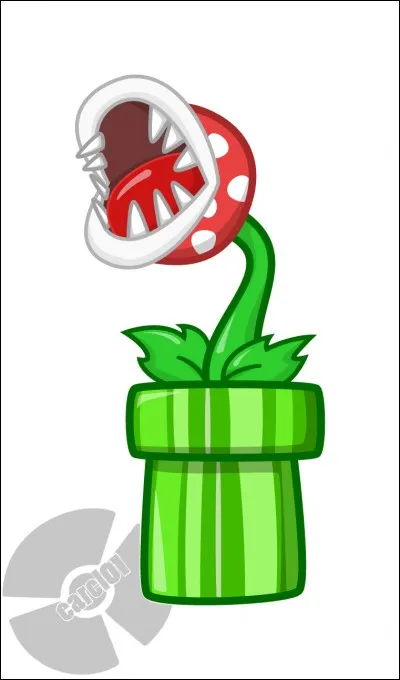 Comment s'appelle ce personnage ?