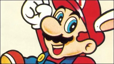 Où se trouve-t-il ?