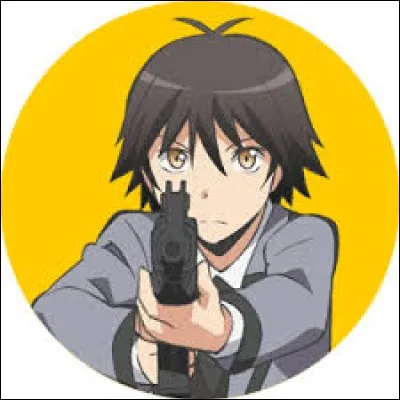 Qui a réussi à le blesser en premier ?