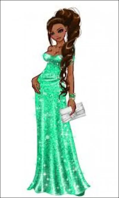 Le jeu "Ma bimbo" est un jeu de :