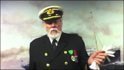 Qui est-ce et quel âge aurait-il cette année ?