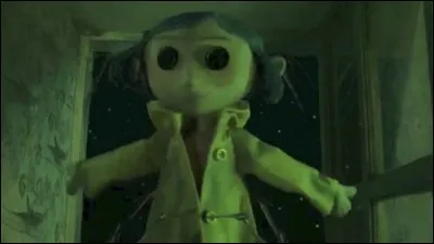 À quoi sert la poupée ?