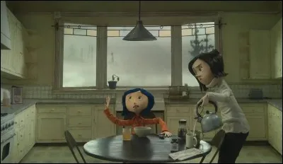 Quel est le métier des vrais parents ?