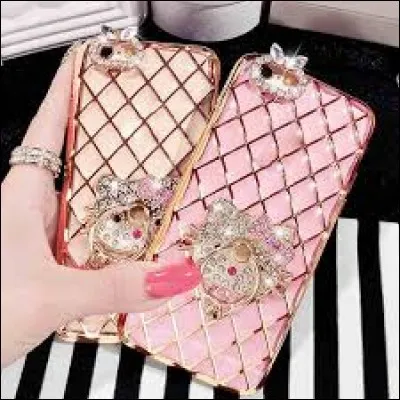 Les diagonales d'un losange se coupent en leur milieu et sont perpendiculaires.