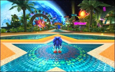 Comment s'appelle le monde 1 ?