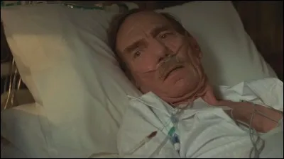 Quel est le nom de la multinationale dirigée par Maurice Fischer ?