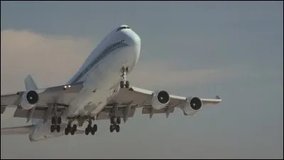 Quelle proposition est fausse concernant les places occupées par les protagonistes dans l'avion ?