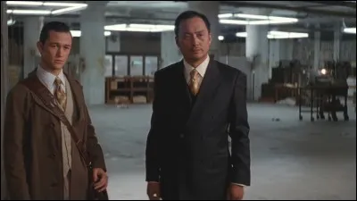 Quel jour de la semaine l'enterrement de Maurice Fischer a-t-il été organisé ?