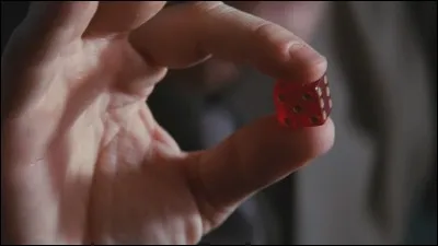 Pourquoi un totem ne doit-il pas être touché par une autre personne que son propriétaire ?