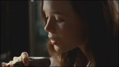 Quelle pièce d'échiquier représente le totem d'Ariane ?