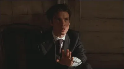 À combien s'élève l'assurance contre le kidnapping à laquelle Fischer a souscrit ?