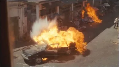 Qui est le rêveur du premier niveau de rêve lors de la mission d'extraction sur Saïto ?