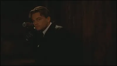 Dans quel but l'équipe de Cobb a-t-elle réalisé l'extraction de Saïto ?