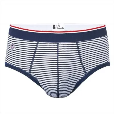 Voici un dessin animé très recherché "Sprout a craqué son"