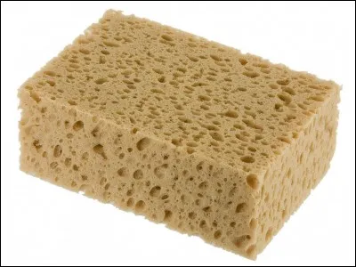 Je pense que vous connaissez ce dessin animé : "Bob"