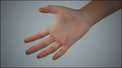 Bien, bien, bien le coupable est la réponse à cette question : "Le Club des"