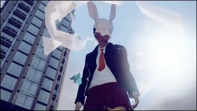 Quel est ce pouvoir ?