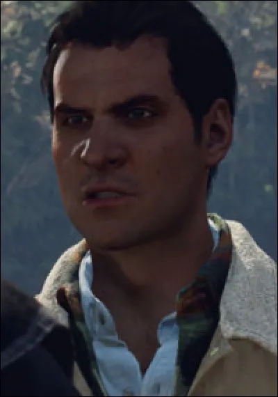 Comment s'appelle le grand frère de Delsin ?