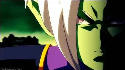 Pour vaincre l'immortalité de Zamasu, Goku propose qu'ils deviennent eux aussi immortels, mais comment compte-t-il s'y prendre ?