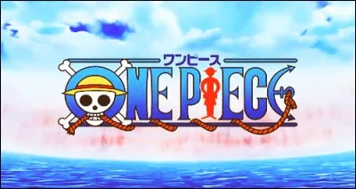 Quel boys band coréen a chanté l'un des opening de "One Piece" ?
