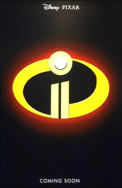 Cette image représente quel dessin animé ?