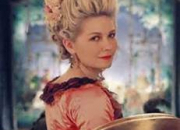 Quiz Marie-Antoinette