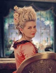 Quiz Marie-antoinette