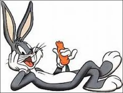 Qui est ce Looney Tunes ?