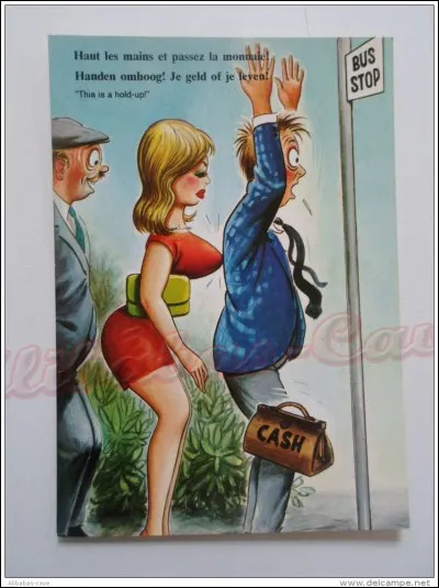 &Agrave; Pocatello, pour porter une arme cach&eacute;e, il faut que la deuxi&egrave;me soit identique et visible.