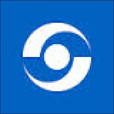 Comment s'appelle le youtubeur N°1 sur Pokémon ?