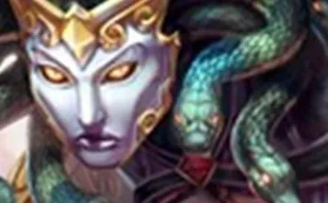 Quiz Creatures