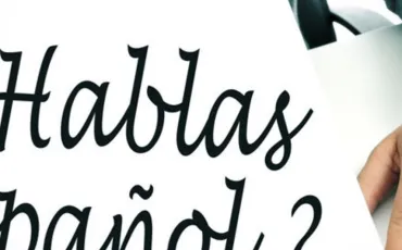 Quiz Orthographe