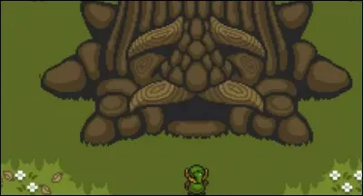 De quel jeu vient cette image ?