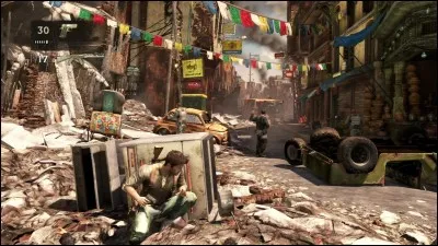 De quel jeu vient cette image ?