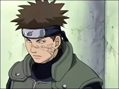 Comment s'appelle-t-il ?