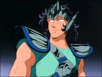 Comment s'appelle-t-il ?