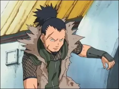 Comment s'appelle-t-il ?