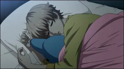 Comment s'appelle-t-il ?