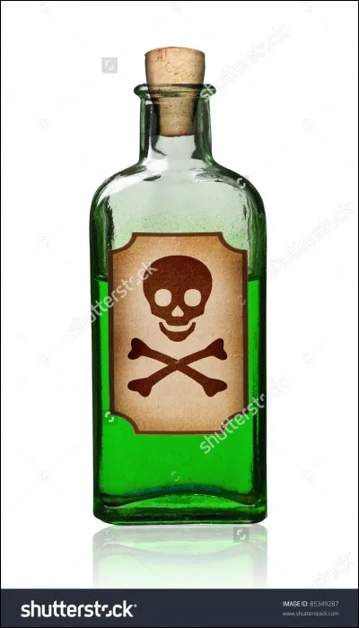 Qui fabrique et améliore les armes d'Ezio ? (par exemple le poison)