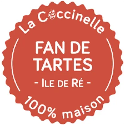 Quel est le principal régime alimentaire de la coccinelle ?