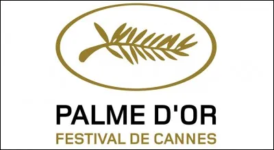 Quelle actrice était pieds nus pour monter les marches du Festival de Cannes ?