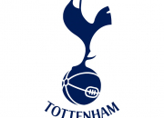 Quiz Tottenham Hotspur