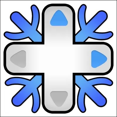 Comment s'appelle sa chaîne secondaire ?