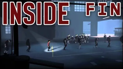Combien a-t-il fait d'épisodes sur Inside ?