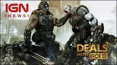 Comment s'appelle cet homme ?