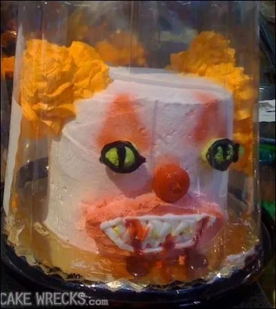 Terminons avec ce beau :