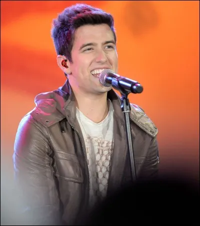 A quoi ressemble Logan ?