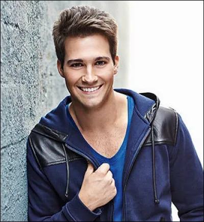 Quel est son objet porte-bonheur ?